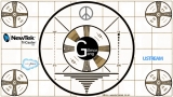 Gillmor Gang: Beatlesverse – TechCrunch
