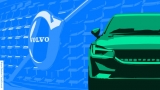 Hoe Volvo van plan is zijn veiligheidsreputatie te behouden terwijl hij op de snelle rijstrook blijft – TechCrunch
